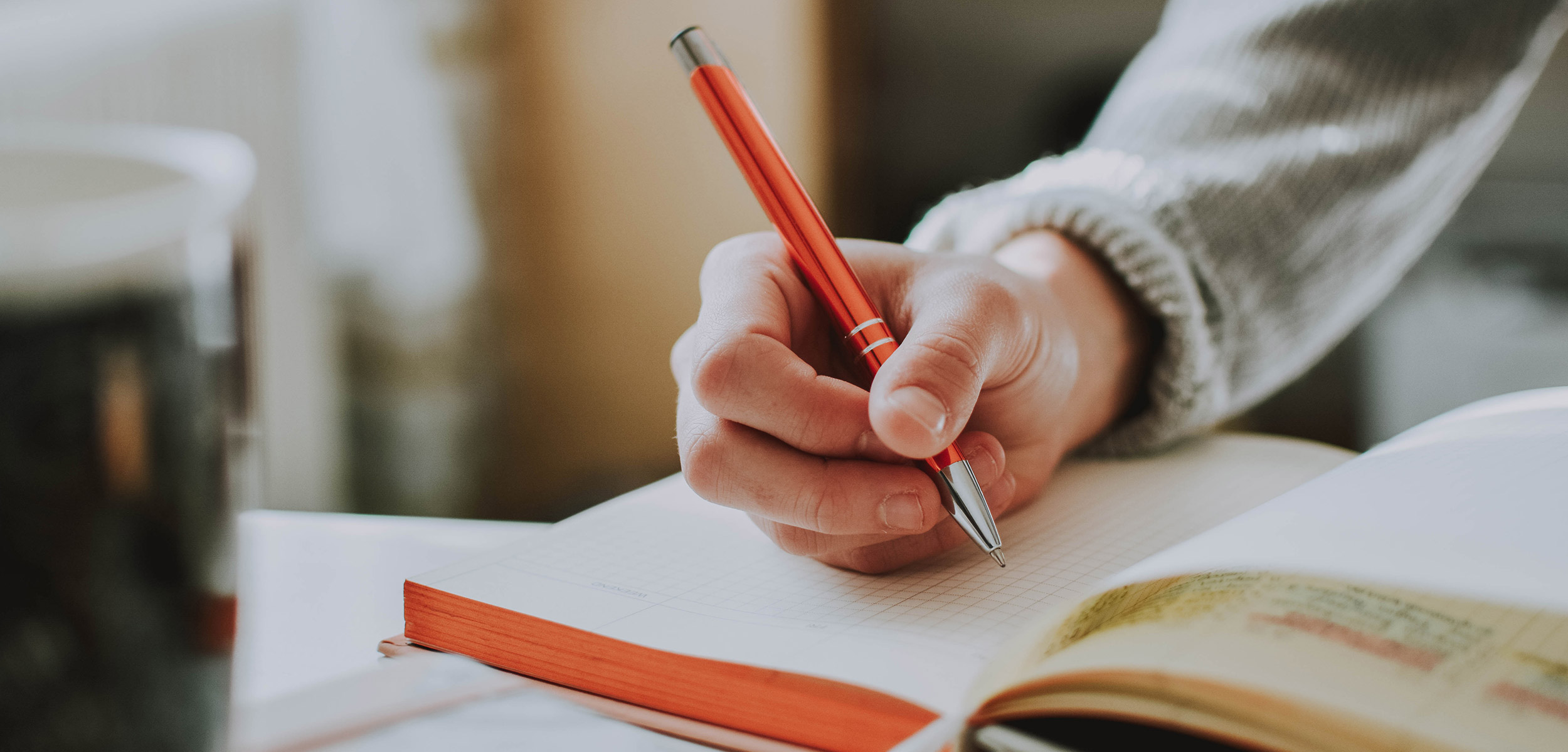 PreDoc position in Neo-Latin studies (Innsbruck)